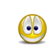 smileys-flowers-719593.gif smileys-flowers-719593.gif