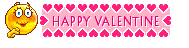 smileys-valentine-268156.gif