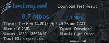 QcpiPB6s3.webp