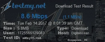 mMzyUL3hH.webp