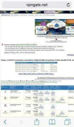 PFcjrQo.webp PFcjrQo.webp