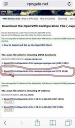 GQcoPte.webp GQcoPte.webp