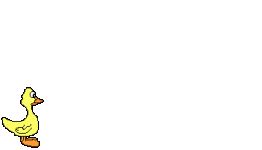 animiertes-ente-bild-0022.gif