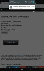 pCYzN5x.webp pCYzN5x.webp