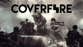 cover-fire-heroes-apk-mod.webp
