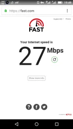 Screenshot_2021-08-19-19-49-40.webp