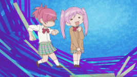 6d783b497b3afc61853f79064a55f083.gif 6d783b497b3afc61853f79064a55f083.gif