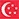 location-sg.webp