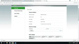 3cEzX9S.webp