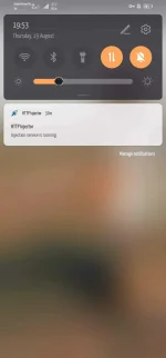 Screenshot_20210819_195311_com.huawei.android.launcher.webp