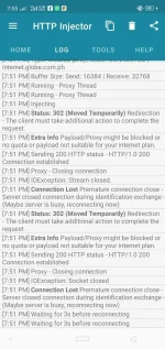 Screenshot_2021-08-19-19-55-29-45.webp