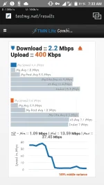 GjD8yVG.webp