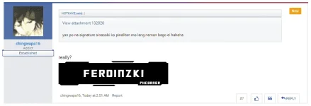 Z8ZY8wN.webp Z8ZY8wN.webp