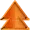 arrow-up-doubleL.webp