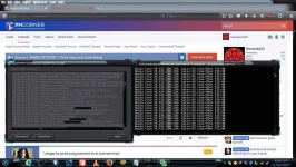 jQSTFqr.webp