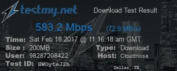 HWOyteJ2h.webp HWOyteJ2h.webp