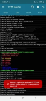 20210819_195603.webp