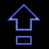 animated-arrow-image-0138.gif