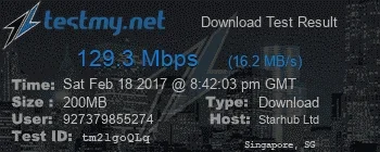 tm2lgoQLq.webp