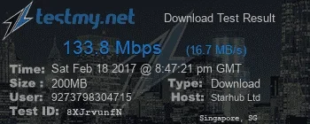 8XJrvunfN.webp