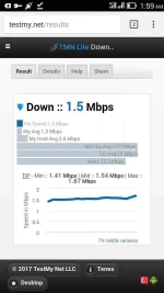 bQuEWMS.webp
