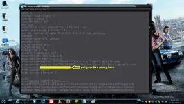 6MThqKp.webp
