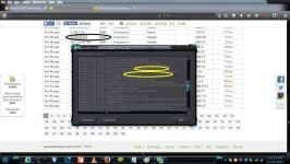 cjOrER6.webp