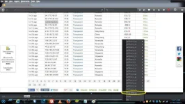 AXEXNsQ.webp