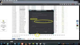 qRmF2A0.webp