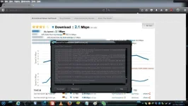 M6tdGMe.webp