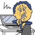 wgyZIrh.webp