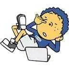 DhfWtoz.webp