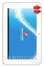 cherry-mobile-fusion-air.webp cherry-mobile-fusion-air.webp