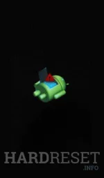 cherry-mobile-fusion-air.webp cherry-mobile-fusion-air.webp