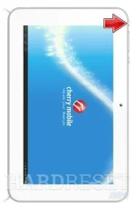 cherry-mobile-fusion-air.webp cherry-mobile-fusion-air.webp