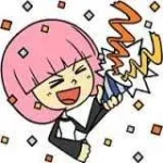 Umyc4uf.webp