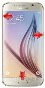 samsung-g920f-galaxy-s6.webp samsung-g920f-galaxy-s6.webp