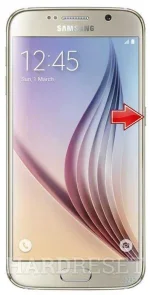 samsung-g920f-galaxy-s6.webp samsung-g920f-galaxy-s6.webp