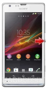 sony-xperia-sp-c5303.webp sony-xperia-sp-c5303.webp