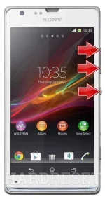 sony-xperia-sp-c5303.webp sony-xperia-sp-c5303.webp