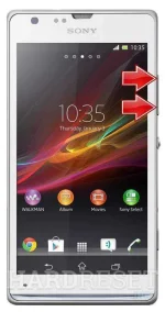 sony-xperia-sp-c5303.webp sony-xperia-sp-c5303.webp