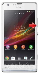 sony-xperia-sp-c5303.webp sony-xperia-sp-c5303.webp