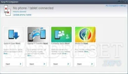 sony-xperia-sp-c5303.webp sony-xperia-sp-c5303.webp