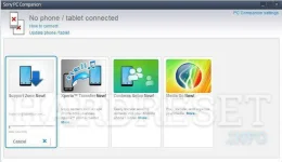 sony-xperia-sp-c5303.webp sony-xperia-sp-c5303.webp