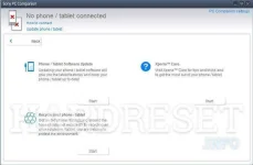 sony-xperia-sp-c5303.webp sony-xperia-sp-c5303.webp