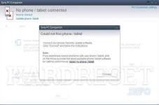 sony-xperia-sp-c5303.webp sony-xperia-sp-c5303.webp