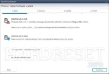 sony-xperia-sp-c5303.webp sony-xperia-sp-c5303.webp
