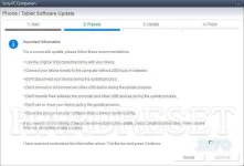 sony-xperia-sp-c5303.webp sony-xperia-sp-c5303.webp
