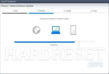 sony-xperia-sp-c5303.webp sony-xperia-sp-c5303.webp