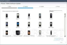 sony-xperia-sp-c5303.webp sony-xperia-sp-c5303.webp